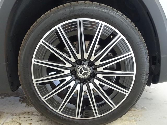 ＧＬＢ ＧＬＢ２００　ｄ　４ＭＡＴＩＣ　ＡＭＧラインパッケージ　ＡＭＧレザーエクスクルーシブパッケージ　アドバンスドパッケージ　３列シート　Ｂｌｕｅｔｏｏｔｈ接続　ＥＴＣ　ＬＥＤヘッドライト　ＴＶ　アイドリングストップ　クルーズコントロール（36枚目）