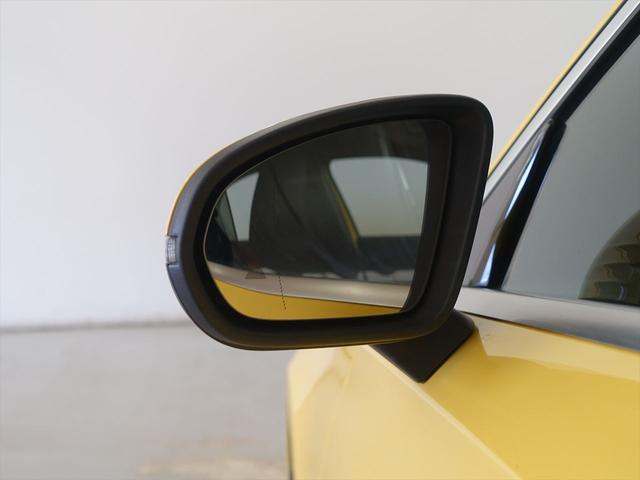 Ａクラス Ａ１８０　スタイル　ＡＭＧライン　レーダーセーフティパッケージ　アドバンスドパッケージ　ナビゲーションパッケージ　Ｂｌｕｅｔｏｏｔｈ接続　ＥＴＣ　ＬＥＤヘッドライト　ＴＶ　アイドリングストップ　クルーズコントロール　コネクテッド機能（6枚目）