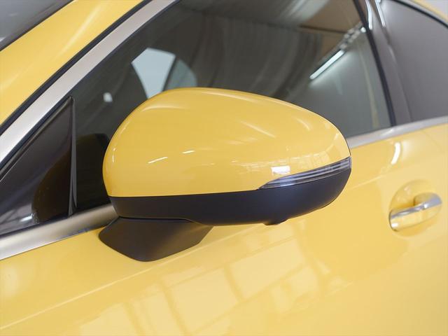 Ａクラス Ａ１８０　スタイル　ＡＭＧライン　レーダーセーフティパッケージ　アドバンスドパッケージ　ナビゲーションパッケージ　Ｂｌｕｅｔｏｏｔｈ接続　ＥＴＣ　ＬＥＤヘッドライト　ＴＶ　アイドリングストップ　クルーズコントロール　コネクテッド機能（7枚目）