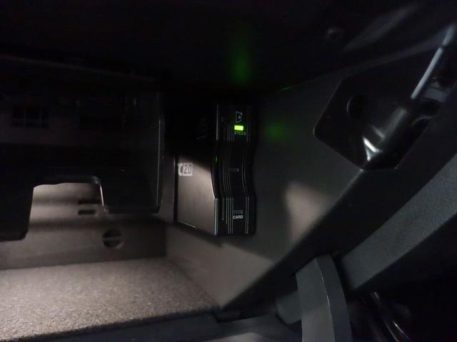 Ａクラス Ａ１８０　スタイル　ＡＭＧライン　レーダーセーフティパッケージ　アドバンスドパッケージ　ナビゲーションパッケージ　Ｂｌｕｅｔｏｏｔｈ接続　ＥＴＣ　ＬＥＤヘッドライト　ＴＶ　アイドリングストップ　クルーズコントロール　コネクテッド機能（21枚目）