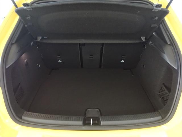 Ａクラス Ａ１８０　スタイル　ＡＭＧライン　レーダーセーフティパッケージ　アドバンスドパッケージ　ナビゲーションパッケージ　Ｂｌｕｅｔｏｏｔｈ接続　ＥＴＣ　ＬＥＤヘッドライト　ＴＶ　アイドリングストップ　クルーズコントロール　コネクテッド機能（24枚目）