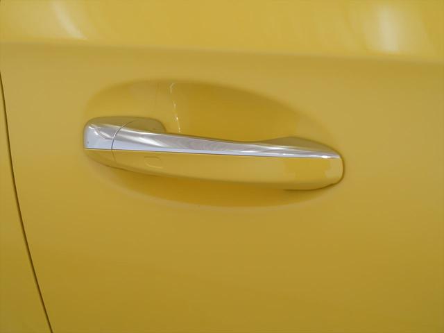 Ａクラス Ａ１８０　スタイル　ＡＭＧライン　レーダーセーフティパッケージ　アドバンスドパッケージ　ナビゲーションパッケージ　Ｂｌｕｅｔｏｏｔｈ接続　ＥＴＣ　ＬＥＤヘッドライト　ＴＶ　アイドリングストップ　クルーズコントロール　コネクテッド機能（25枚目）