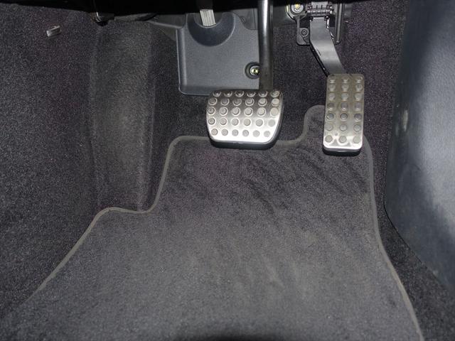 Ａクラス Ａ１８０　スタイル　ＡＭＧライン　レーダーセーフティパッケージ　アドバンスドパッケージ　ナビゲーションパッケージ　Ｂｌｕｅｔｏｏｔｈ接続　ＥＴＣ　ＬＥＤヘッドライト　ＴＶ　アイドリングストップ　クルーズコントロール　コネクテッド機能（26枚目）