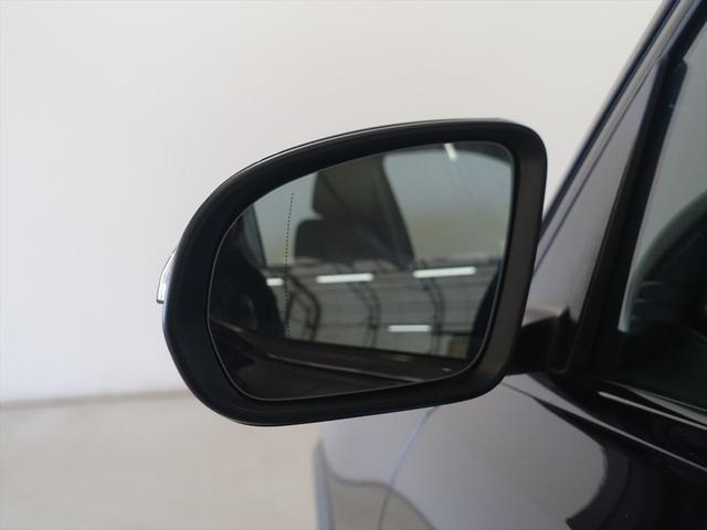 ＧＬＢ ＧＬＢ２００　ｄ　４ＭＡＴＩＣ　ナイトエディション　３列シート　Ｂｌｕｅｔｏｏｔｈ接続　ＥＴＣ　ＬＥＤヘッドライト　ＴＶ　アイドリングストップ　クルーズコントロール　コネクテッド機能　サイドカメラ　サンルーフ・ガラスルーフ　シートヒーター（6枚目）