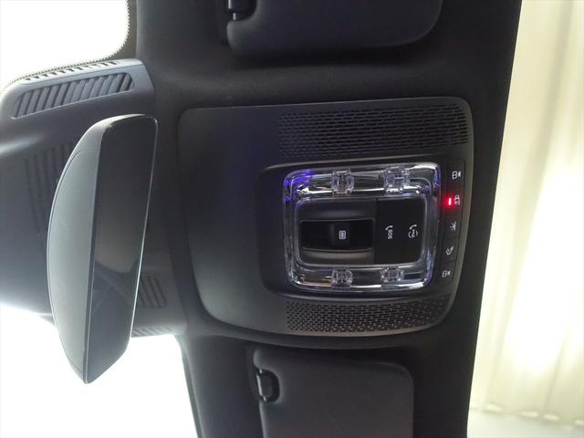 ＧＬＢ ＧＬＢ２００　ｄ　４ＭＡＴＩＣ　ナイトエディション　３列シート　Ｂｌｕｅｔｏｏｔｈ接続　ＥＴＣ　ＬＥＤヘッドライト　ＴＶ　アイドリングストップ　クルーズコントロール　コネクテッド機能　サイドカメラ　サンルーフ・ガラスルーフ　シートヒーター（20枚目）