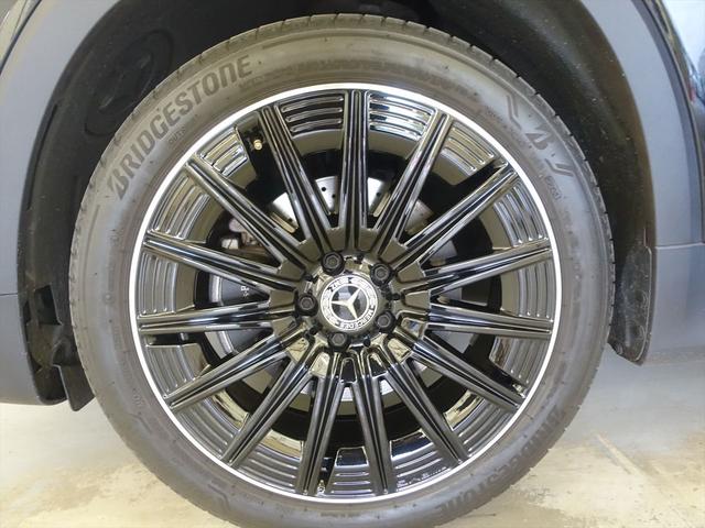 ＧＬＢ ＧＬＢ２００　ｄ　４ＭＡＴＩＣ　ナイトエディション　３列シート　Ｂｌｕｅｔｏｏｔｈ接続　ＥＴＣ　ＬＥＤヘッドライト　ＴＶ　アイドリングストップ　クルーズコントロール　コネクテッド機能　サイドカメラ　サンルーフ・ガラスルーフ　シートヒーター（33枚目）