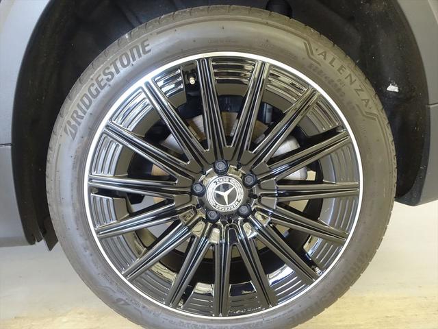 ＧＬＢ ＧＬＢ２００　ｄ　４ＭＡＴＩＣ　ナイトエディション　３列シート　Ｂｌｕｅｔｏｏｔｈ接続　ＥＴＣ　ＬＥＤヘッドライト　ＴＶ　アイドリングストップ　クルーズコントロール　コネクテッド機能　サイドカメラ　サンルーフ・ガラスルーフ　シートヒーター（34枚目）