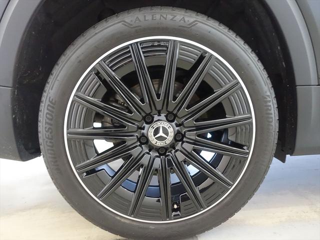 ＧＬＢ ＧＬＢ２００　ｄ　４ＭＡＴＩＣ　ナイトエディション　３列シート　Ｂｌｕｅｔｏｏｔｈ接続　ＥＴＣ　ＬＥＤヘッドライト　ＴＶ　アイドリングストップ　クルーズコントロール　コネクテッド機能　サイドカメラ　サンルーフ・ガラスルーフ　シートヒーター（35枚目）