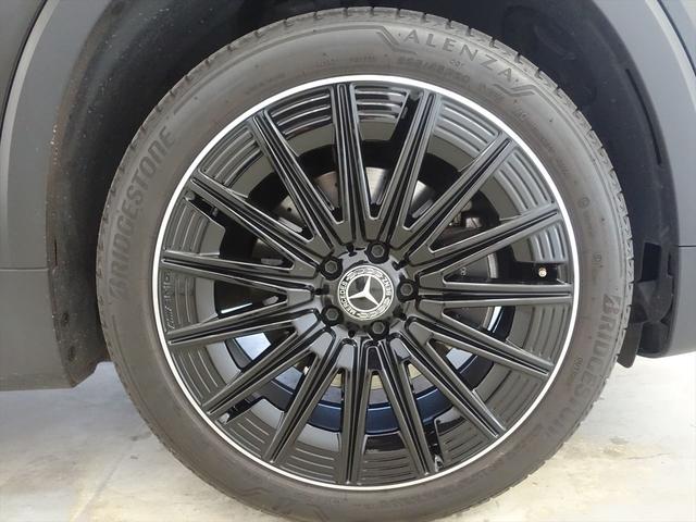 ＧＬＢ ＧＬＢ２００　ｄ　４ＭＡＴＩＣ　ナイトエディション　３列シート　Ｂｌｕｅｔｏｏｔｈ接続　ＥＴＣ　ＬＥＤヘッドライト　ＴＶ　アイドリングストップ　クルーズコントロール　コネクテッド機能　サイドカメラ　サンルーフ・ガラスルーフ　シートヒーター（36枚目）