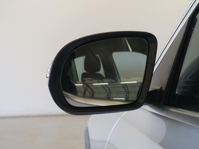 ＧＬＢ ＧＬＢ１８０　ＡＭＧラインパッケージ　３列シート　Ｂｌｕｅｔｏｏｔｈ接続　ＥＴＣ　ＬＥＤヘッドライト　ＴＶ　アイドリングストップ　クルーズコントロール　コネクテッド機能　サイドカメラ　シートヒーター　トランクスルー　ナビ　バックモニター（6枚目）