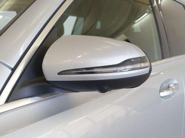 ＧＬＢ ＧＬＢ１８０　ＡＭＧラインパッケージ　３列シート　Ｂｌｕｅｔｏｏｔｈ接続　ＥＴＣ　ＬＥＤヘッドライト　ＴＶ　アイドリングストップ　クルーズコントロール　コネクテッド機能　サイドカメラ　シートヒーター　トランクスルー　ナビ　バックモニター（7枚目）