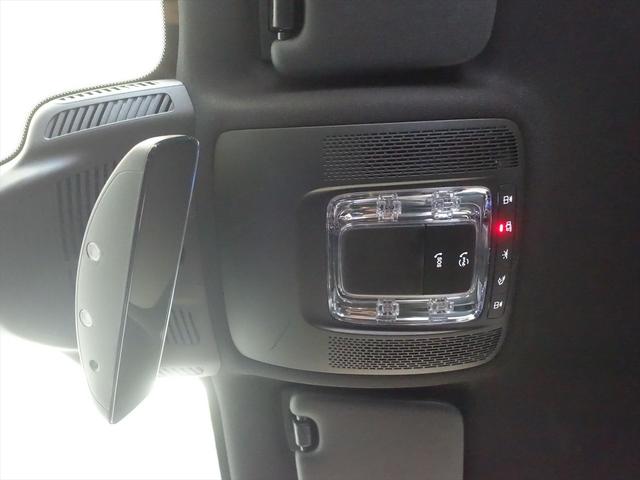 ＧＬＢ ＧＬＢ１８０　ＡＭＧラインパッケージ　３列シート　Ｂｌｕｅｔｏｏｔｈ接続　ＥＴＣ　ＬＥＤヘッドライト　ＴＶ　アイドリングストップ　クルーズコントロール　コネクテッド機能　サイドカメラ　シートヒーター　トランクスルー　ナビ　バックモニター（20枚目）