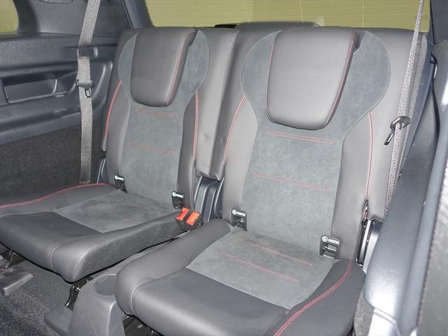 ＧＬＢ ＧＬＢ１８０　ＡＭＧラインパッケージ　３列シート　Ｂｌｕｅｔｏｏｔｈ接続　ＥＴＣ　ＬＥＤヘッドライト　ＴＶ　アイドリングストップ　クルーズコントロール　コネクテッド機能　サイドカメラ　シートヒーター　トランクスルー　ナビ　バックモニター（24枚目）