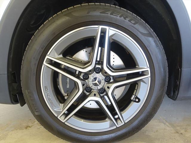 ＧＬＢ ＧＬＢ１８０　ＡＭＧラインパッケージ　３列シート　Ｂｌｕｅｔｏｏｔｈ接続　ＥＴＣ　ＬＥＤヘッドライト　ＴＶ　アイドリングストップ　クルーズコントロール　コネクテッド機能　サイドカメラ　シートヒーター　トランクスルー　ナビ　バックモニター（32枚目）