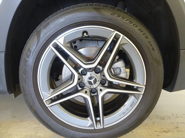 ＧＬＢ ＧＬＢ１８０　ＡＭＧラインパッケージ　３列シート　Ｂｌｕｅｔｏｏｔｈ接続　ＥＴＣ　ＬＥＤヘッドライト　ＴＶ　アイドリングストップ　クルーズコントロール　コネクテッド機能　サイドカメラ　シートヒーター　トランクスルー　ナビ　バックモニター（33枚目）