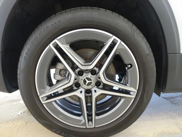 ＧＬＢ ＧＬＢ１８０　ＡＭＧラインパッケージ　３列シート　Ｂｌｕｅｔｏｏｔｈ接続　ＥＴＣ　ＬＥＤヘッドライト　ＴＶ　アイドリングストップ　クルーズコントロール　コネクテッド機能　サイドカメラ　シートヒーター　トランクスルー　ナビ　バックモニター（34枚目）