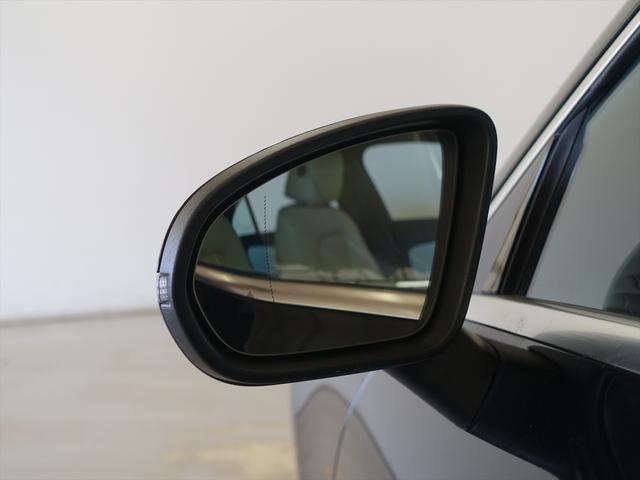 ＣＬＡクラス ＣＬＡ２００　ｄ　レザーエクスクルーシブパッケージ　Ｂｌｕｅｔｏｏｔｈ接続　ＥＴＣ　ＬＥＤヘッドライト　ＴＶ　アイドリングストップ　クルーズコントロール　コネクテッド機能　サンルーフ・ガラスルーフ　シートヒーター（6枚目）