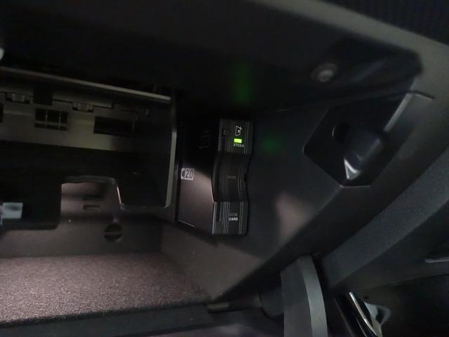 ＣＬＡクラス ＣＬＡ２００　ｄ　レザーエクスクルーシブパッケージ　Ｂｌｕｅｔｏｏｔｈ接続　ＥＴＣ　ＬＥＤヘッドライト　ＴＶ　アイドリングストップ　クルーズコントロール　コネクテッド機能　サンルーフ・ガラスルーフ　シートヒーター（21枚目）