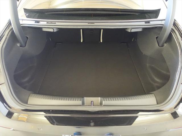 ＣＬＡクラス ＣＬＡ２００　ｄ　レザーエクスクルーシブパッケージ　Ｂｌｕｅｔｏｏｔｈ接続　ＥＴＣ　ＬＥＤヘッドライト　ＴＶ　アイドリングストップ　クルーズコントロール　コネクテッド機能　サンルーフ・ガラスルーフ　シートヒーター（25枚目）