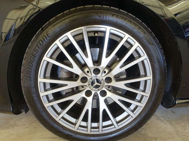 ＣＬＡクラス ＣＬＡ２００　ｄ　レザーエクスクルーシブパッケージ　Ｂｌｕｅｔｏｏｔｈ接続　ＥＴＣ　ＬＥＤヘッドライト　ＴＶ　アイドリングストップ　クルーズコントロール　コネクテッド機能　サンルーフ・ガラスルーフ　シートヒーター（31枚目）