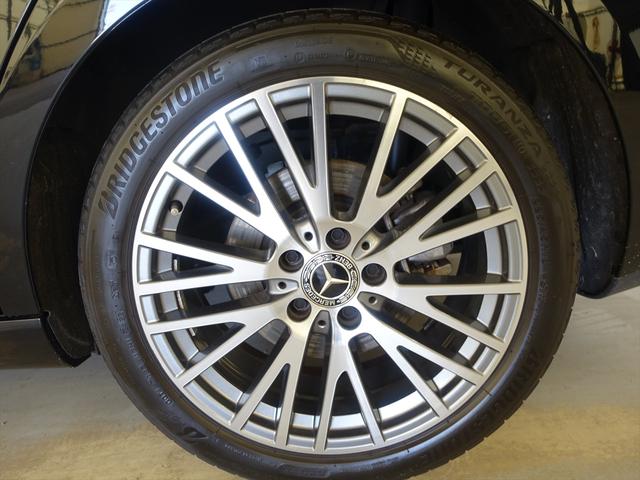 ＣＬＡクラス ＣＬＡ２００　ｄ　レザーエクスクルーシブパッケージ　Ｂｌｕｅｔｏｏｔｈ接続　ＥＴＣ　ＬＥＤヘッドライト　ＴＶ　アイドリングストップ　クルーズコントロール　コネクテッド機能　サンルーフ・ガラスルーフ　シートヒーター（32枚目）