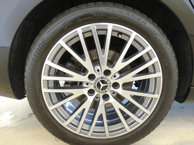 ＣＬＡクラス ＣＬＡ２００　ｄ　レザーエクスクルーシブパッケージ　Ｂｌｕｅｔｏｏｔｈ接続　ＥＴＣ　ＬＥＤヘッドライト　ＴＶ　アイドリングストップ　クルーズコントロール　コネクテッド機能　サンルーフ・ガラスルーフ　シートヒーター（33枚目）