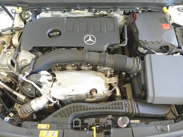 Aクラスセダン A250 4MATIC セダン エディション1(6枚目)