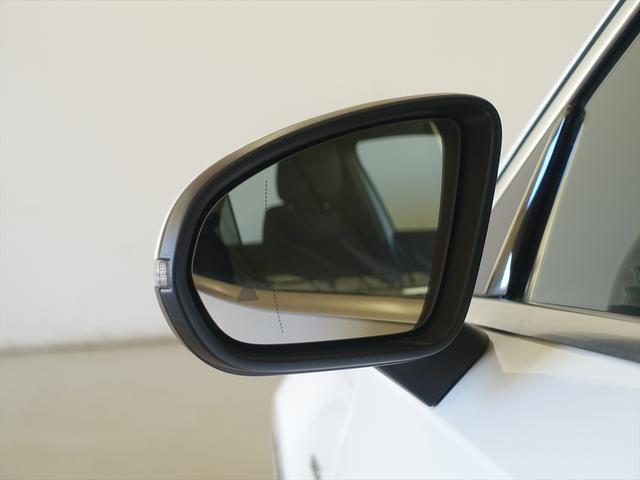 Aクラスセダン A250 4MATIC セダン エディション1(7枚目)