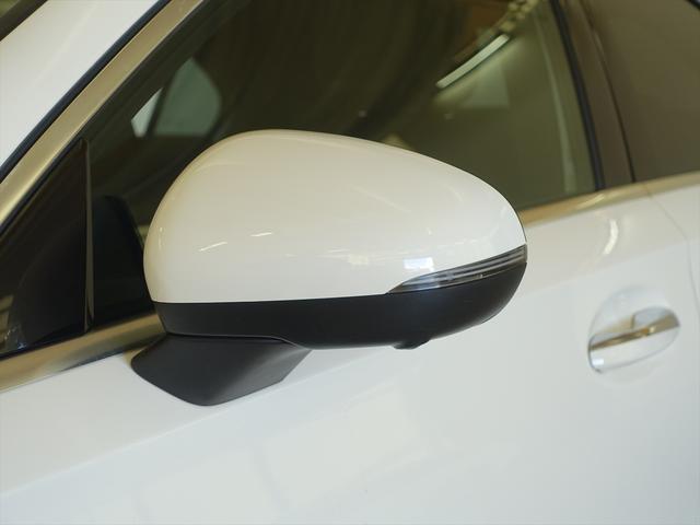 Aクラスセダン A250 4MATIC セダン エディション1(8枚目)