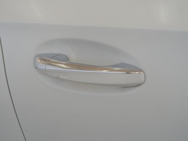 Aクラスセダン A250 4MATIC セダン エディション1(12枚目)