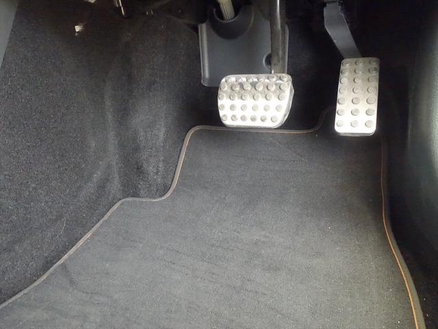 Aクラスセダン A250 4MATIC セダン エディション1(13枚目)