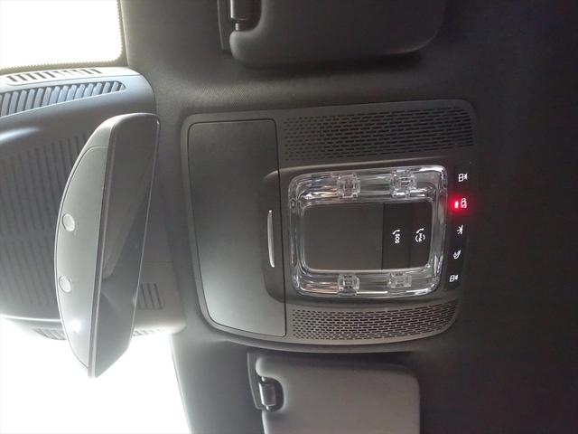 Aクラスセダン A250 4MATIC セダン エディション1(26枚目)