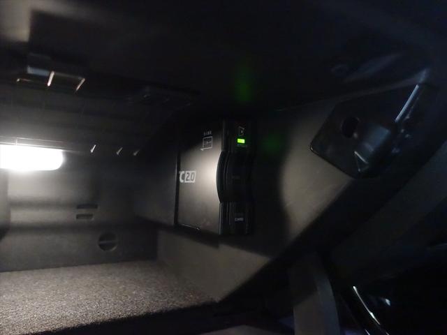 Aクラスセダン A250 4MATIC セダン エディション1(27枚目)