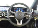 ＣＬＡ２００　ｄ　レザーエクスクルーシブパッケージ　Ｂｌｕｅｔｏｏｔｈ接続　ＥＴＣ　ＬＥＤヘッドライト　ＴＶ　アイドリングストップ　クルーズコントロール　コネクテッド機能　サンルーフ・ガラスルーフ　シートヒーター（17枚目）