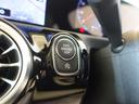 ＣＬＡ２００　ｄ　レザーエクスクルーシブパッケージ　Ｂｌｕｅｔｏｏｔｈ接続　ＥＴＣ　ＬＥＤヘッドライト　ＴＶ　アイドリングストップ　クルーズコントロール　コネクテッド機能　サンルーフ・ガラスルーフ　シートヒーター（29枚目）