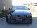 Cクラス メルセデス‐AMG C43 4MATIC 中古車画像_2