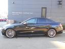 Cクラス メルセデス‐AMG C43 4MATIC 中古車画像_3
