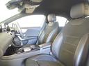 A250 4MATIC セダン エディション1(24枚目)