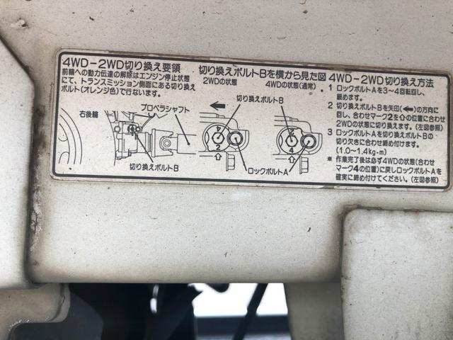 SDX(18枚目)