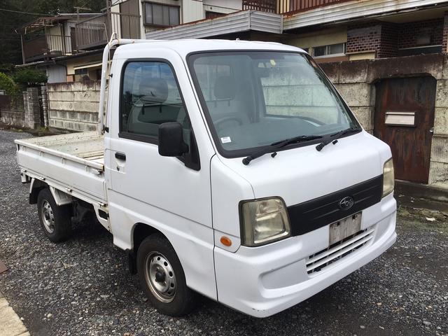 TB(4枚目)