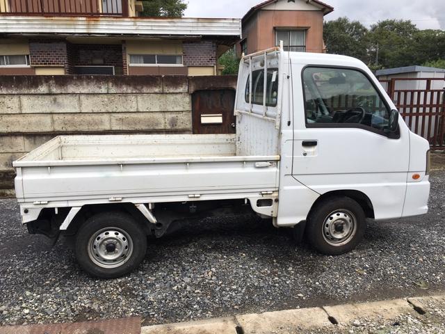 TB(6枚目)
