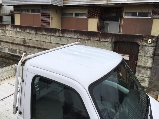 TB(10枚目)