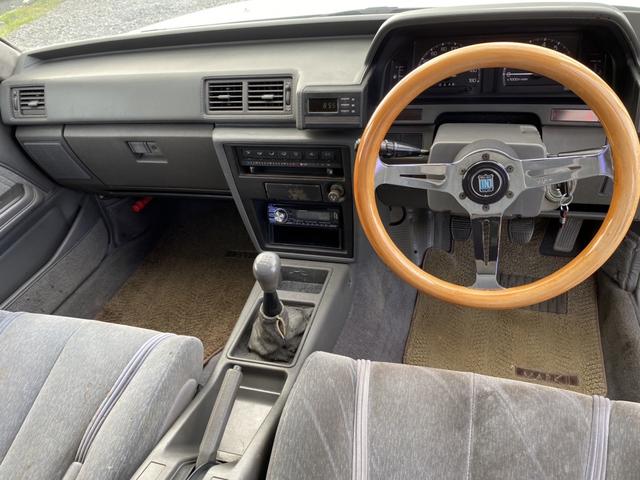 マークiiワゴン トヨタ ｌｇグランデエディション １ｇツインカム５ｍｔの中古車詳細 中古車検索ならkurutown クルタウン