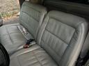 CHEVROLET CHEVROLET C-1500