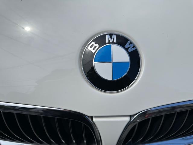 ＢＭＷ ３シリーズ