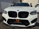 BMW X4 M