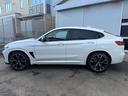 BMW X4 M