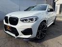 BMW X4 M
