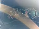 BMW X4 M