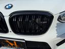 BMW X4 M